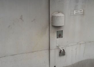 Продается гараж, 18 м2, Благовещенск, улица Калинина, 82/2