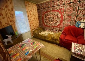 Продается дом, 45 м2, Коломна, улица Карла Либкнехта