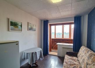 Сдам комнату, 11.8 м2, Санкт-Петербург, улица Асафьева, 6к2, муниципальный округ Шувалово-Озерки