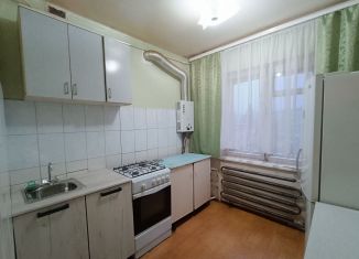 Сдам 2-комнатную квартиру, 45 м2, Тульская область, улица Маяковского, 8А