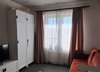 Продам квартиру студию, 25.2 м2, посёлок Мебельной фабрики, Рассветная улица, 1А, ЖК Афродита-2