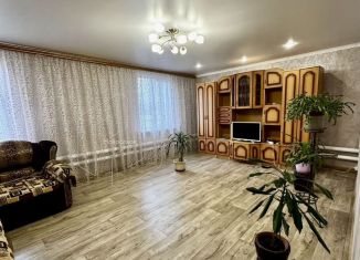 Продажа дома, 91.1 м2, посёлок Малые Березники, Дорожная улица, 26