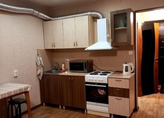 Сдаю квартиру студию, 26.1 м2, Благовещенск, Зейская улица, 53