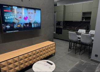 Сдаю в аренду квартиру студию, 34 м2, Архангельск, улица Тимме, 30