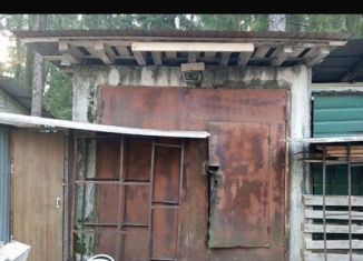 Продается гараж, 18 м2, Зеленоград