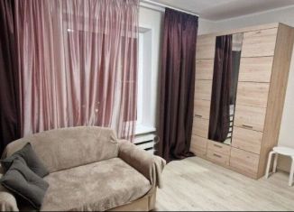 Сдается в аренду 1-ком. квартира, 25 м2, Москва, Северный бульвар, 12В, Северный бульвар