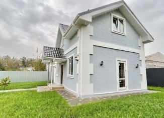 Дом на продажу, 90 м2, деревня Орлово