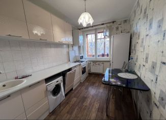 Сдается 1-ком. квартира, 33 м2, Пущино, микрорайон В, 4