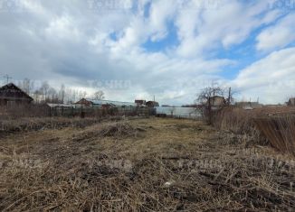 Продаю участок, 3.9 сот., Чебаркуль