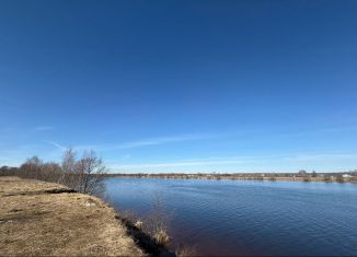 Продаю земельный участок, 15 сот., посёлок Эммаусс