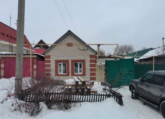 Продается дом, 65 м2, Сызрань, Крестьянская улица