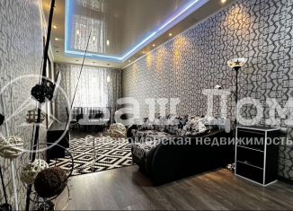 Продажа трехкомнатной квартиры, 70.1 м2, Североморск, улица Сафонова, 12