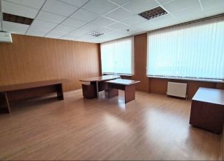 Сдаю в аренду офис, 30 м2, Ставрополь, улица Северный Обход, 11, микрорайон № 18