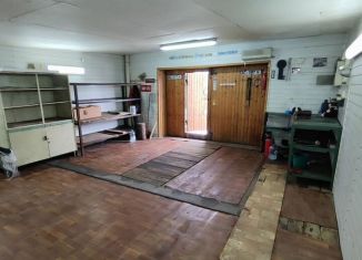 Продаю гараж, 30 м2, Ивантеевка, улица Толмачёва, 17А