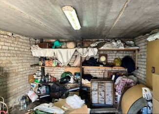 Гараж на продажу, Елабуга, Окружное шоссе, 43