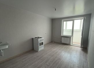 3-комнатная квартира на продажу, 83 м2, Ростов-на-Дону, улица Юрия Дубинина, 1/1
