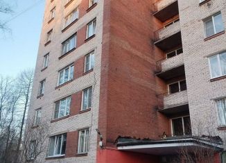 Сдается 1-ком. квартира, 55 м2, Санкт-Петербург, улица Карпинского, 34к2, Калининский район