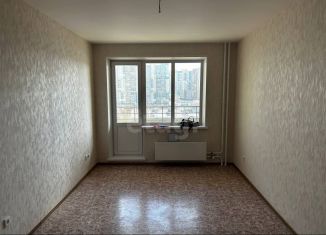 Продается 1-комнатная квартира, 38.6 м2, Новосибирск, метро Площадь Гарина-Михайловского, Междуреченская улица, 7/1