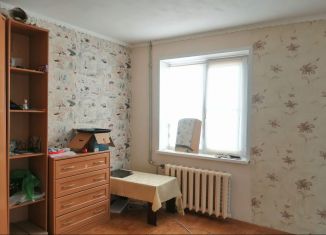 Продажа 1-ком. квартиры, 30.6 м2, Переславль-Залесский, улица 50 лет Комсомола, 3