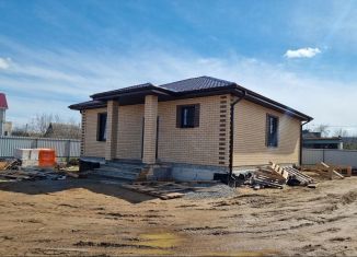 Продам дом, 100 м2, посёлок Кирпичного Завода № 1, Учительская улица