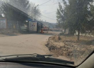 Продаю гараж, 19 м2, Чехов