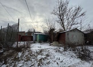 Продается гараж, 25 м2, Тула, улица Болдина, 1Д