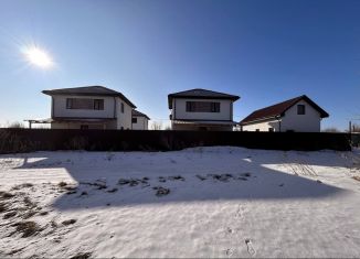 Дом на продажу, 90 м2, село Хрящёвка, проезд Боцманов, 1