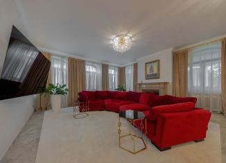 Продаю дом, 400 м2, деревня Аносино