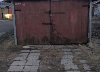 Продается гараж, 18 м2, Кубинка, городок Кубинка-1, с9