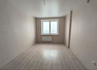 Продам однокомнатную квартиру, 37.3 м2, Ростов-на-Дону, улица Дмитрия Петрова, 6