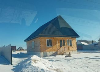 Продам дом, 64 м2, Учалы, Тополиная улица