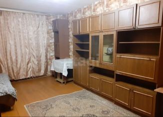 Сдается в аренду 1-комнатная квартира, 32.8 м2, Ленинградская область, Авиационная улица, 27