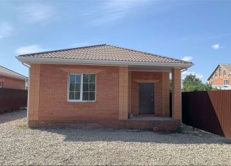 Продаю земельный участок, 583 сот., поселок Темерницкий, улица Маршала Конева, 59