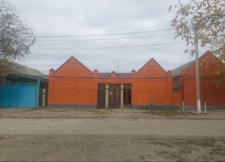 Продаю дом, 175 м2, Гудермес, Степная улица, 47
