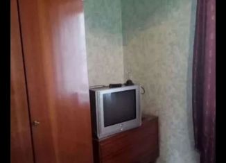Сдам 2-комнатную квартиру, 42 м2, Ленинградская область, микрорайон 1А, 7