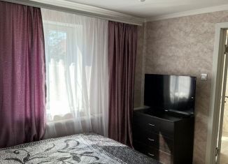 Продается дом, 50 м2, Темрюк, Центральная площадь