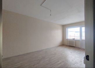 Продается 1-ком. квартира, 31.3 м2, Новоуральск, улица Победы, 10