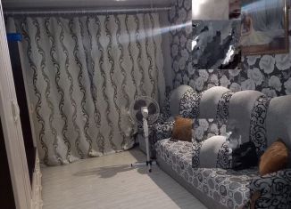Продажа 2-комнатной квартиры, 44 м2, Архангельская область, проспект имени М.В. Ломоносова, 12