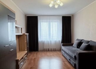 Продажа 2-комнатной квартиры, 65.8 м2, Краснодар, Гаражная улица, 107, ЖК Современник