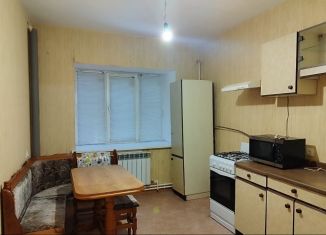 Продается однокомнатная квартира, 47.8 м2, Губкин, Севастопольская улица, 109