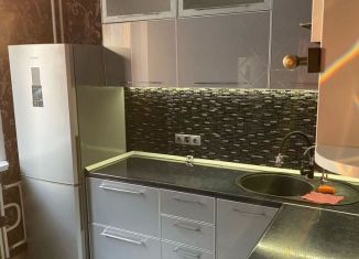 Продажа 2-комнатной квартиры, 54.2 м2, Воронеж, улица Антонова-Овсеенко, 33