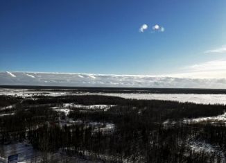 Продажа 2-комнатной квартиры, 55.5 м2, Северодвинск, бульвар Строителей, 17