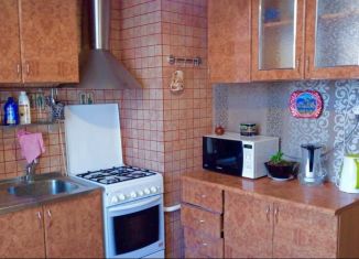 Продам 1-комнатную квартиру, 41.6 м2, Воронеж, улица Мира, 2