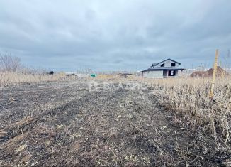 Земельный участок на продажу, 6 сот., Балаково, Весенняя улица