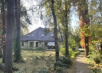 Продается дом, 450 м2, деревня Аристово, Пятницкое шоссе