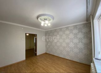 Продажа 4-комнатной квартиры, 93.4 м2, Карабулак, улица Вассан-Гирея Джабагиева, 41