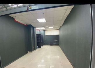 Торговая площадь на продажу, 21.8 м2, Чита, улица Бабушкина, 104