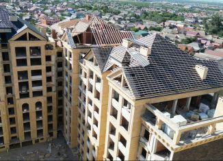 Продажа 2-комнатной квартиры, 67.7 м2, Хасавюрт, улица 40 лет Дагестана, 72