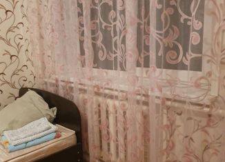 Аренда дома, 100 м2, поселок городского типа Ильский, Новая улица