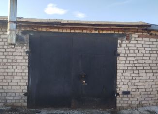 Гараж на продажу, 30 м2, Йошкар-Ола, территория ГСК Стрела-1, 491